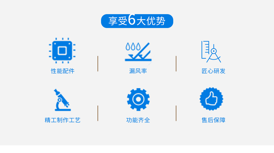 風(fēng)冷熱泵冷(熱)水模塊機組_03